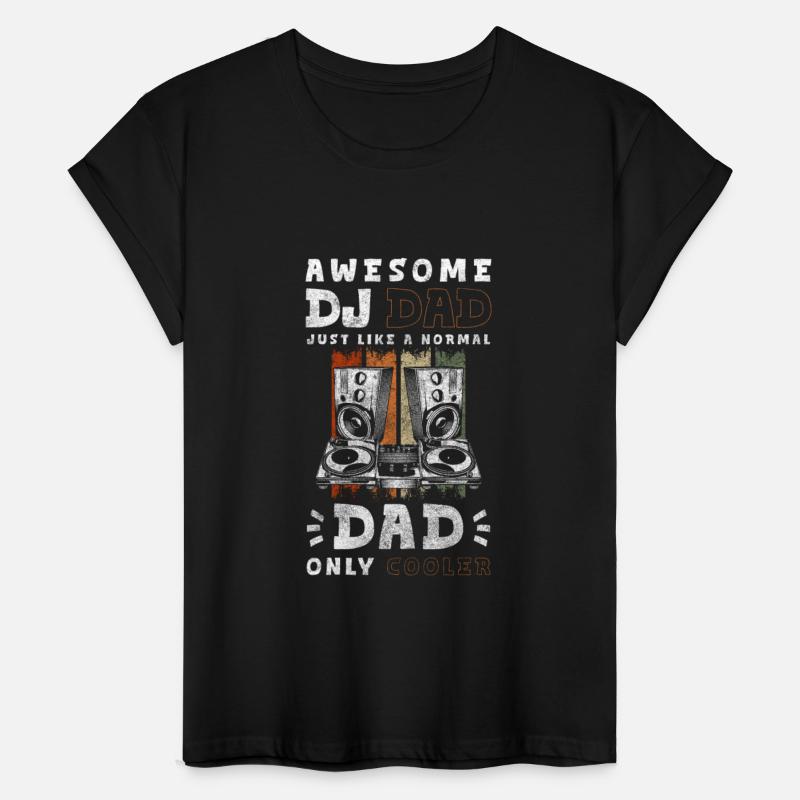 Dj Musician Dance Music Life