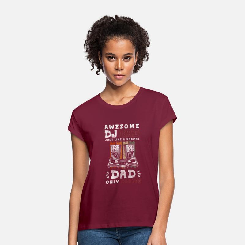 Dj Musician Dance Music Life