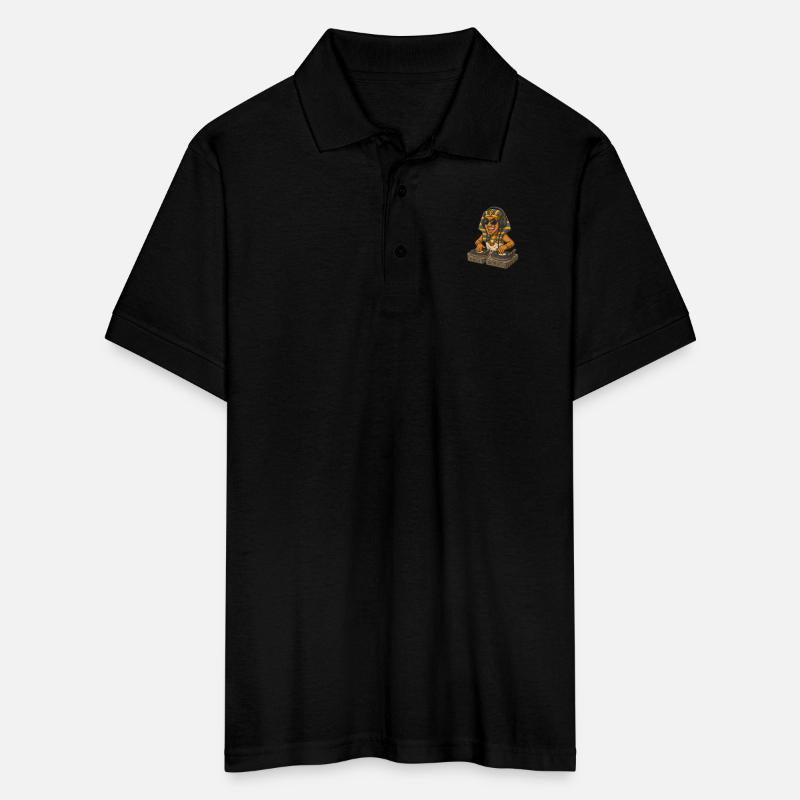 DJ Pharaoh Beats of the Ancients