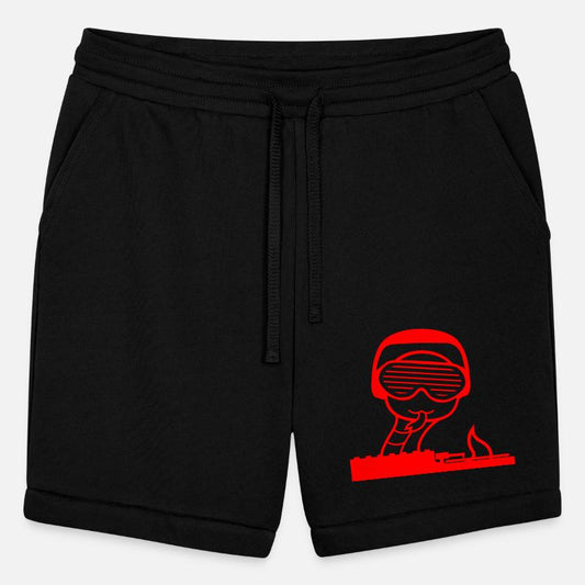 DJ Snake Mixing Console Table Music Club Party Fun