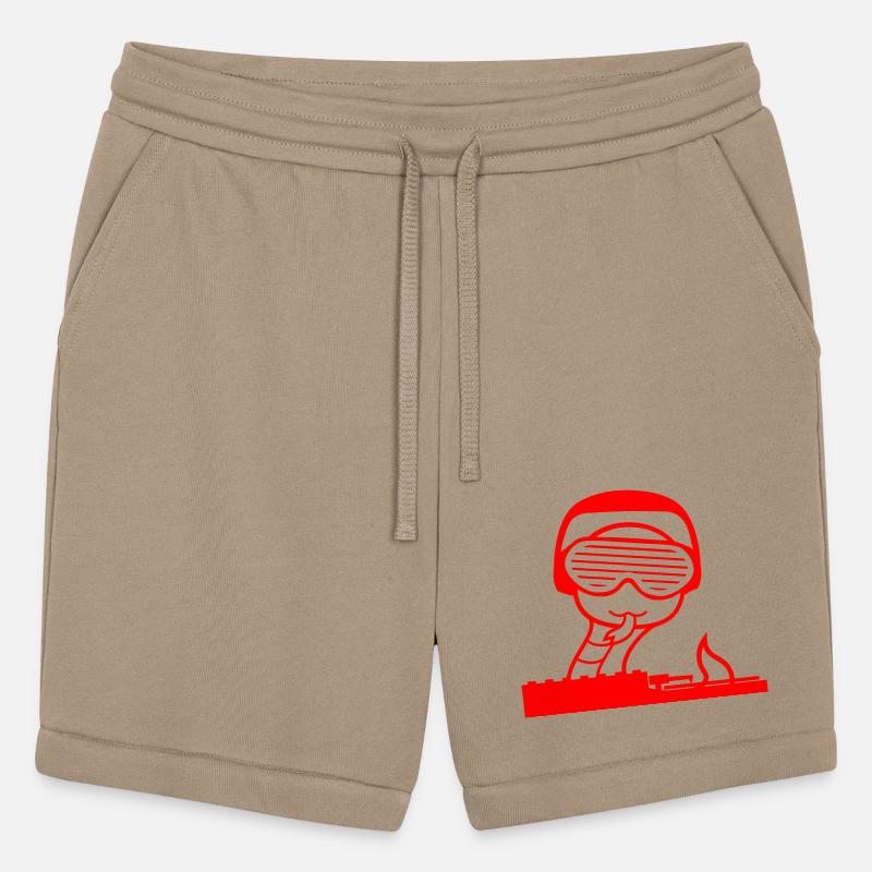 DJ Snake Mixing Console Table Music Club Party Fun