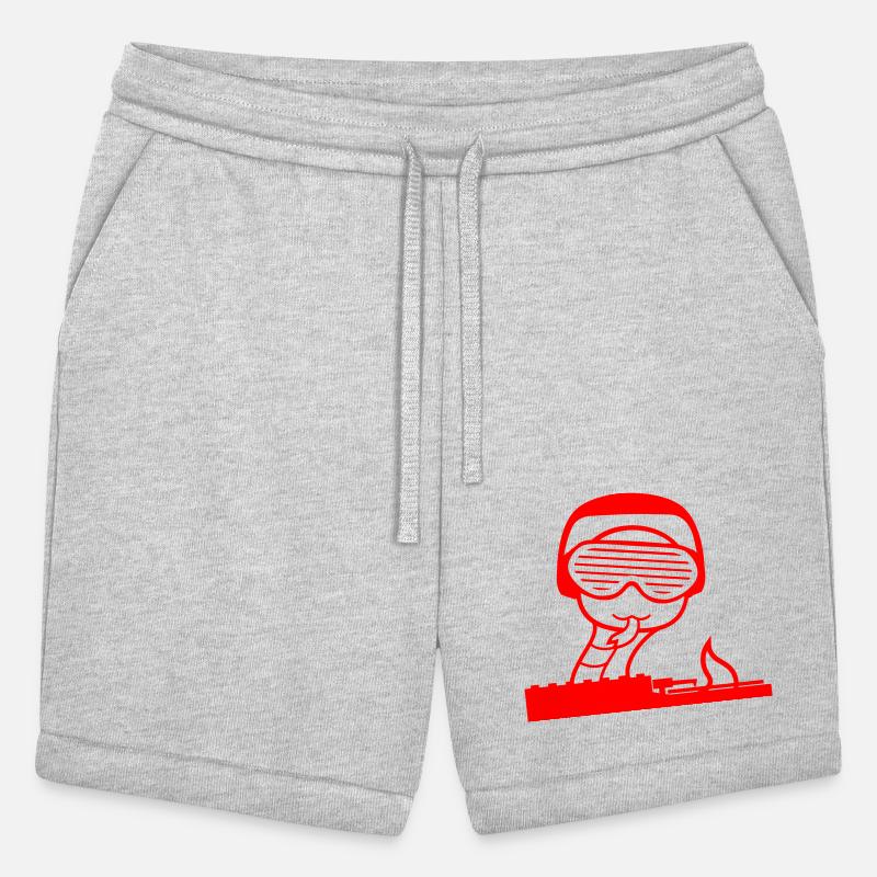 DJ Snake Mixing Console Table Music Club Party Fun