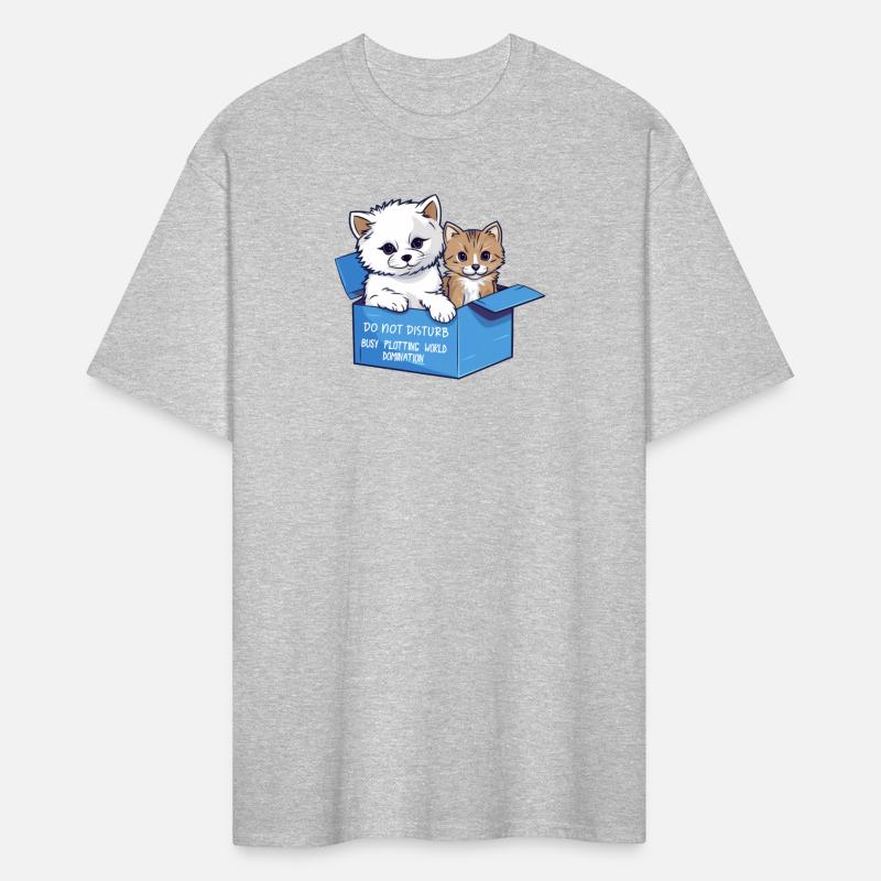 Do Not Disturb, Cute Cat Design, Cute Dog Design,