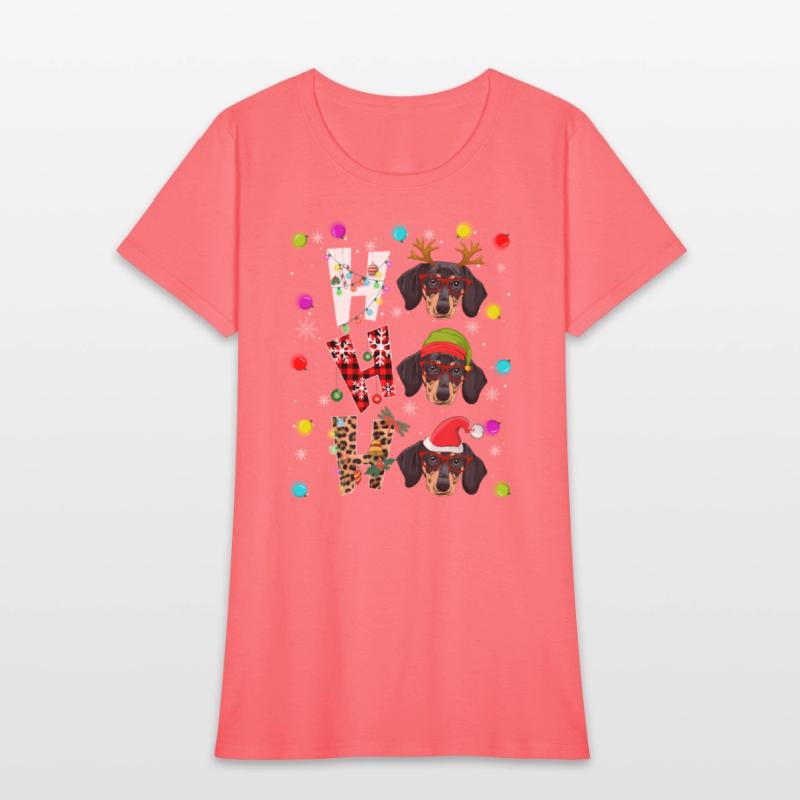 Dog Dachshund Pajamas For C