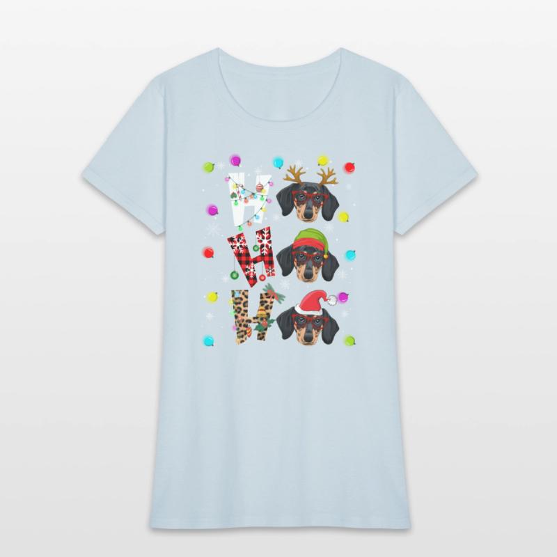 Dog Dachshund Pajamas For C