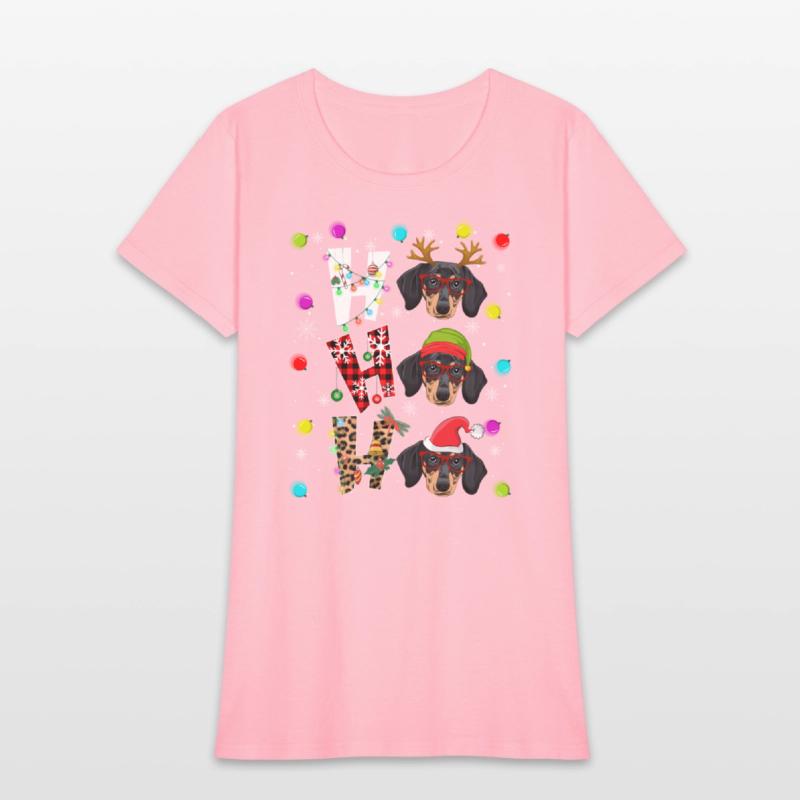 Dog Dachshund Pajamas For C