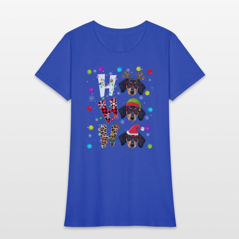 Dog Dachshund Pajamas For C