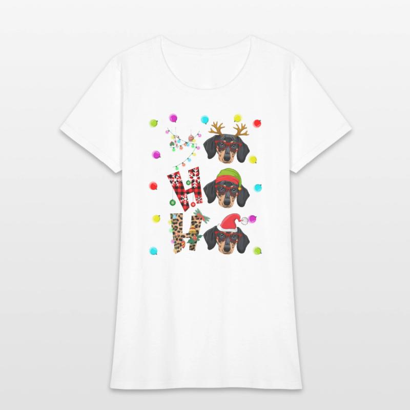 Dog Dachshund Pajamas For C