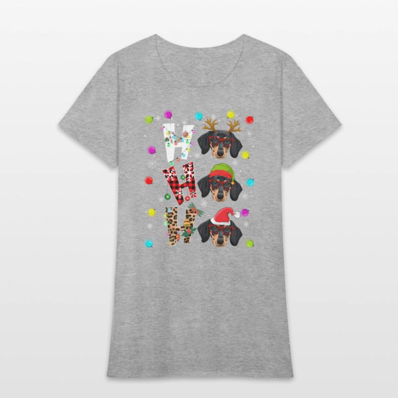 Dog Dachshund Pajamas For C