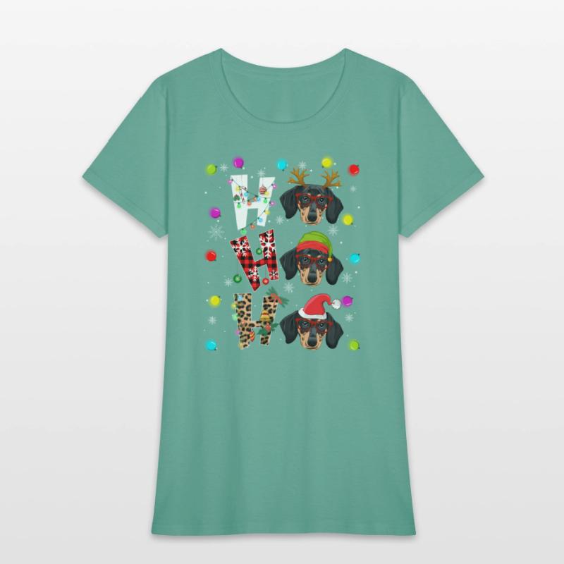 Dog Dachshund Pajamas For C