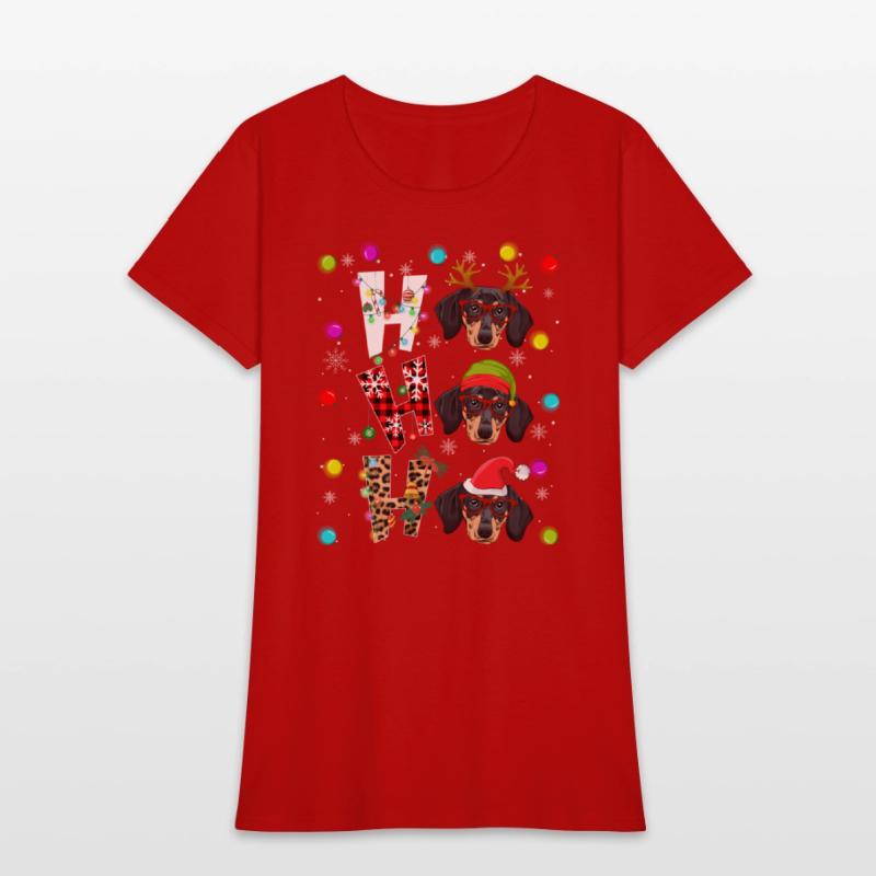 Dog Dachshund Pajamas For C