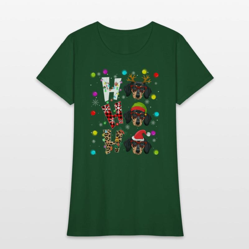 Dog Dachshund Pajamas For C