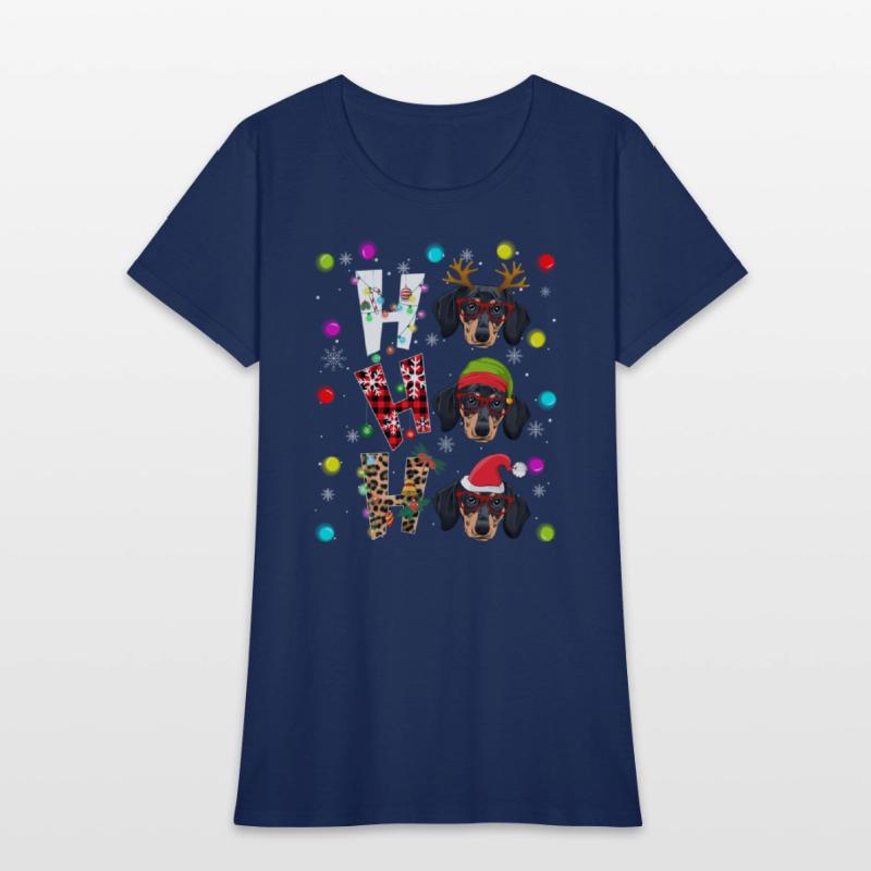 Dog Dachshund Pajamas For C