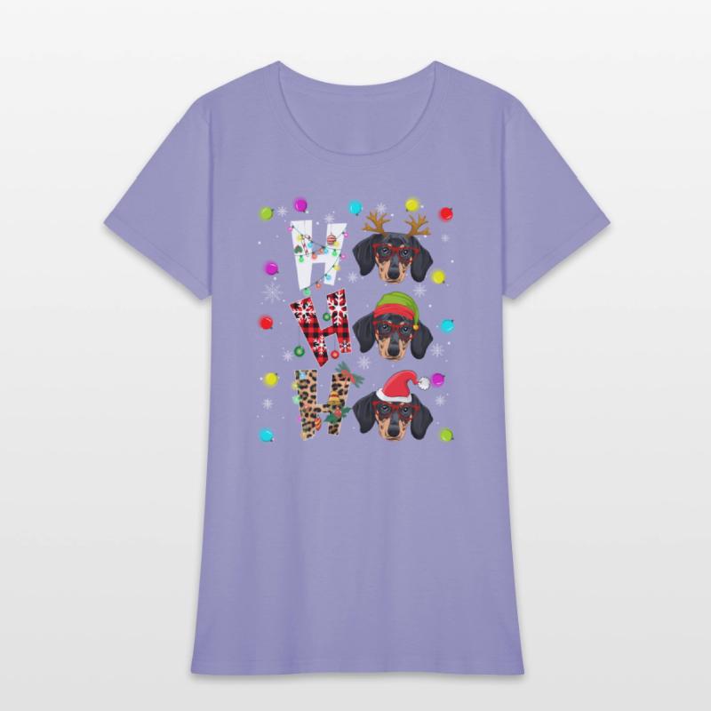 Dog Dachshund Pajamas For C