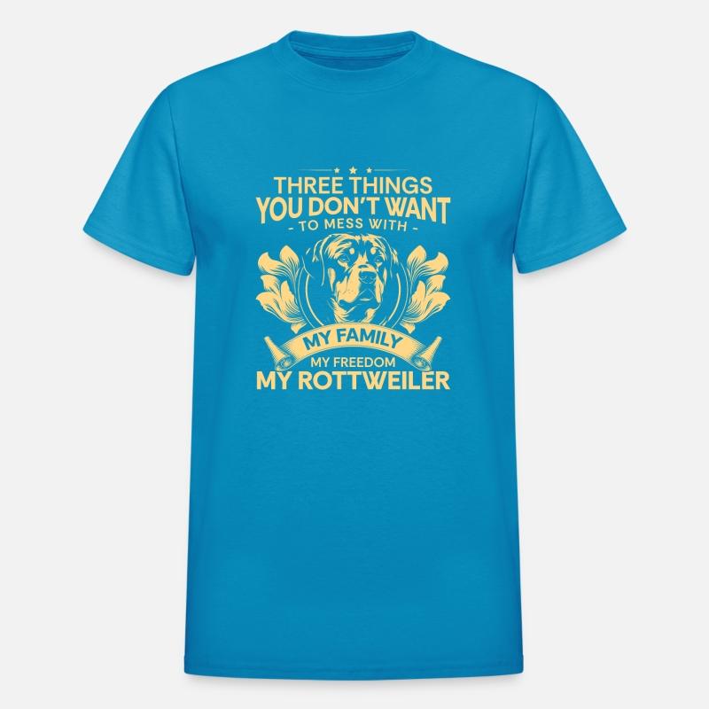 Dog Dog Breed Dog Love