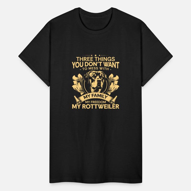 Dog Dog Breed Dog Love