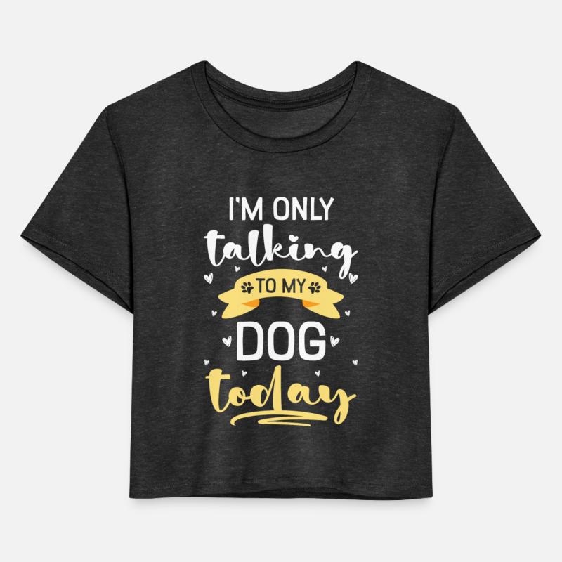 Dog Owner Animal Love Animal Lover