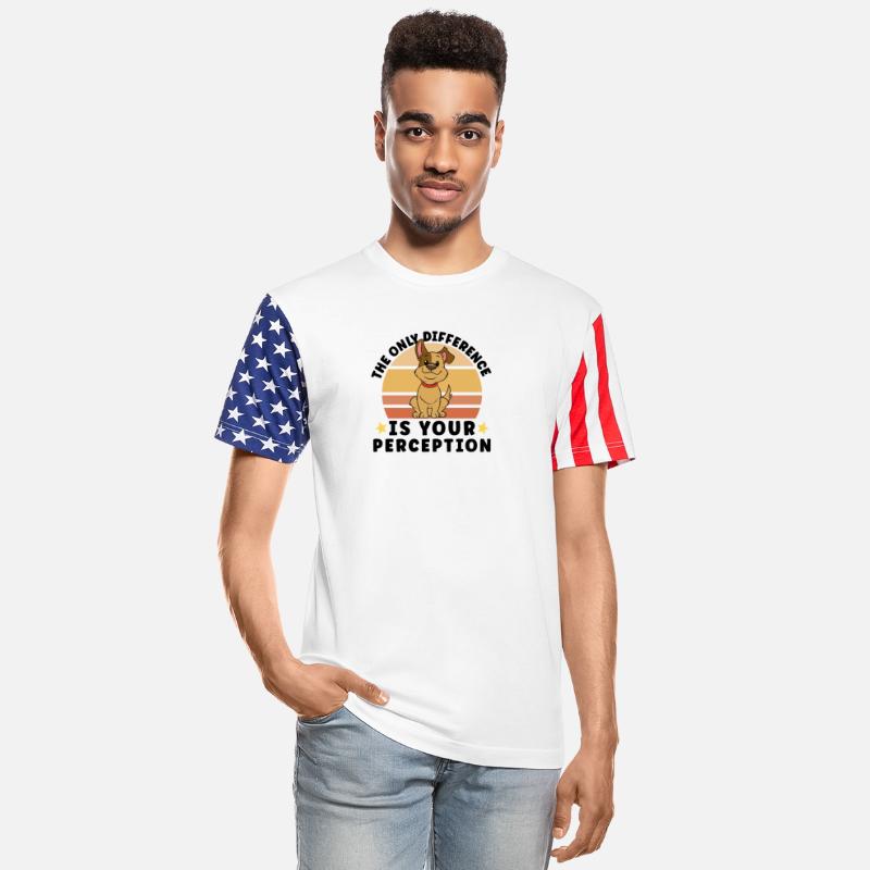 DOG RESCUE ANIMAL RIGHTS RESCUE DOG ADOPTION