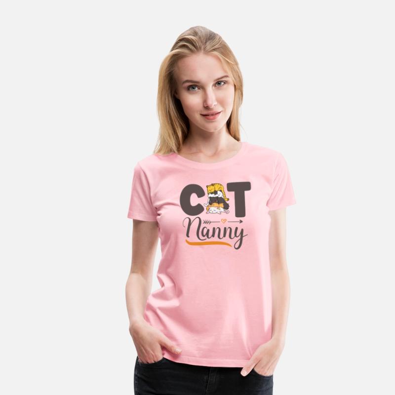 Dog Sitting Dog Puppie Dog Walkers Dog Sitter Gift