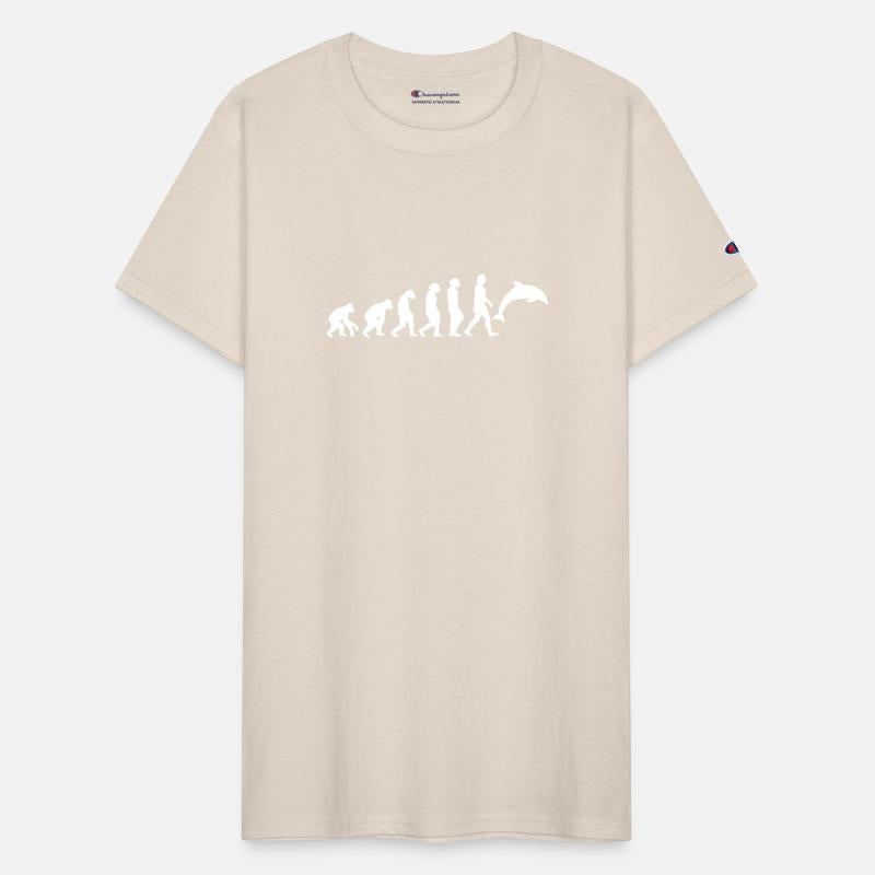 Dolphin white evolution animals marine animals