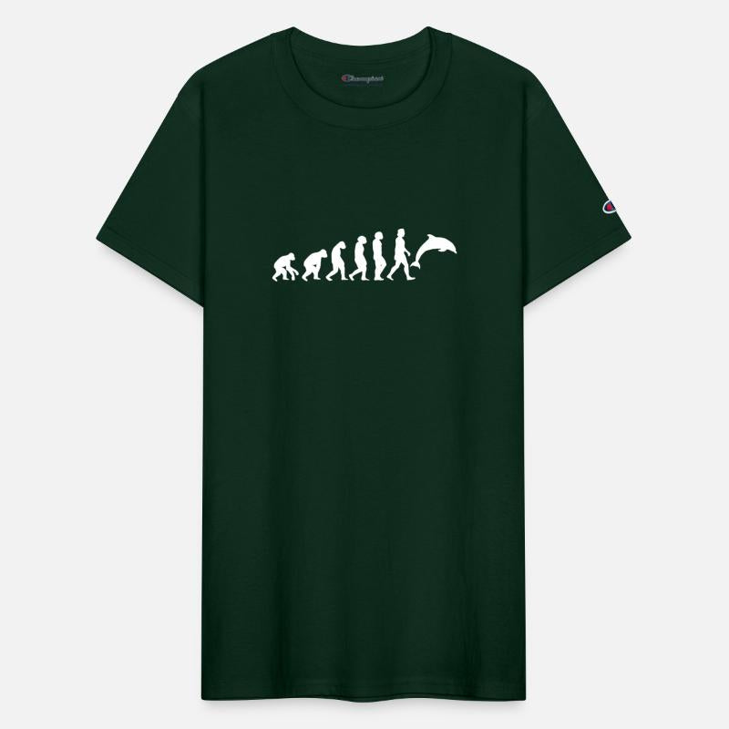 Dolphin white evolution animals marine animals