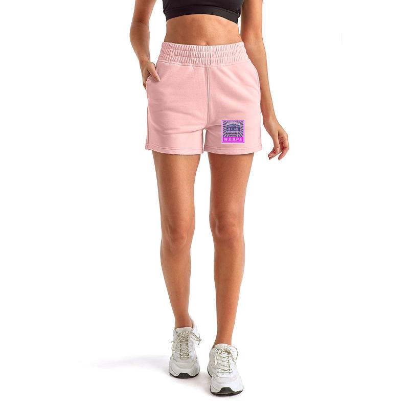 DOPETRACKZ RADIO - Promo 05