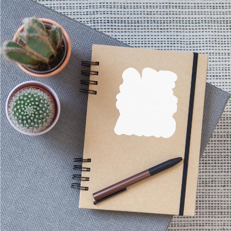 Dove Another Celtic Legend