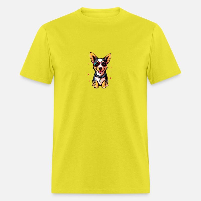 download 3 5000x6429 removebg preview optimized