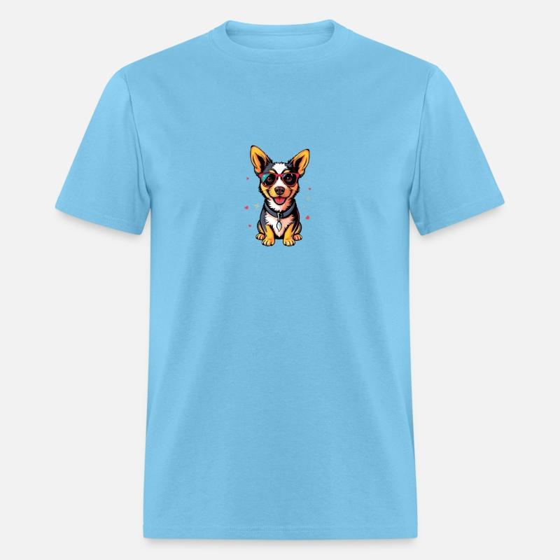 download 3 5000x6429 removebg preview optimized