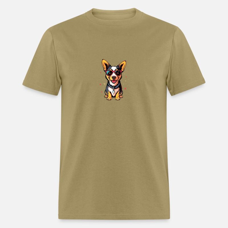 download 3 5000x6429 removebg preview optimized