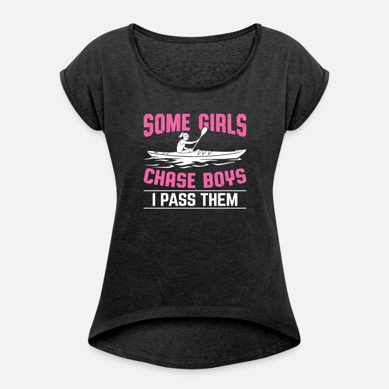 Drag Racing Track Race Sports Car Parts Mechanic