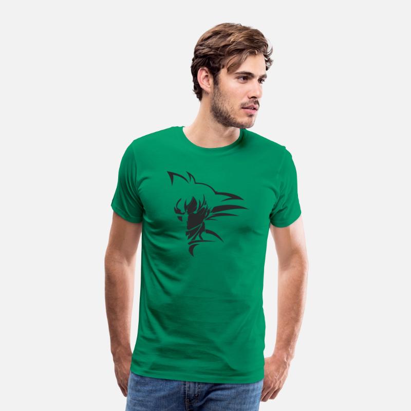Dragon T Shirt , Mug