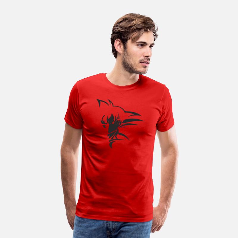 Dragon T Shirt , Mug