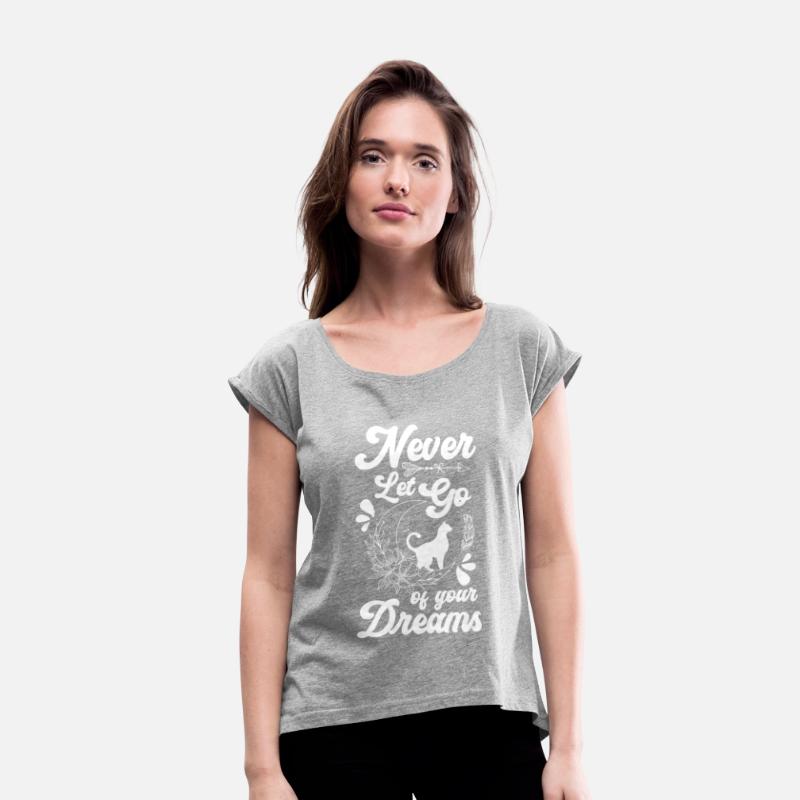 Dream Indian Sleeping