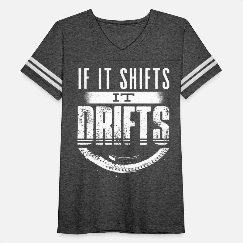 Drifting, Car Guy, Car Lover, Car Tuning