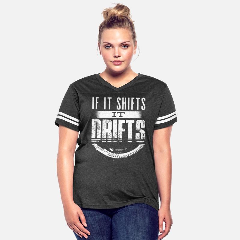 Drifting, Car Guy, Car Lover, Car Tuning