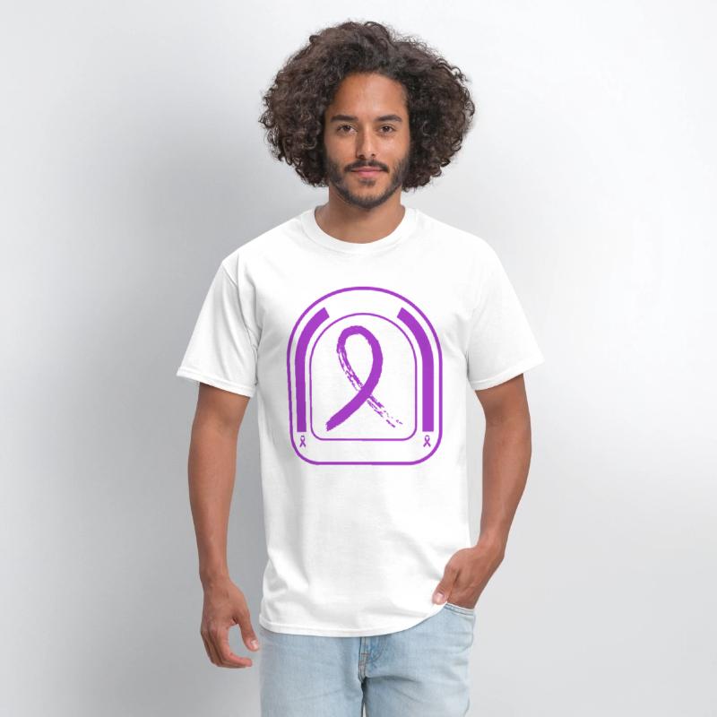 Drug Overdose Awareness Shirt, Fuck Overdose