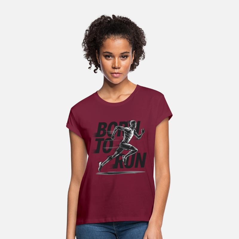 Dynamic Runner Running Competition