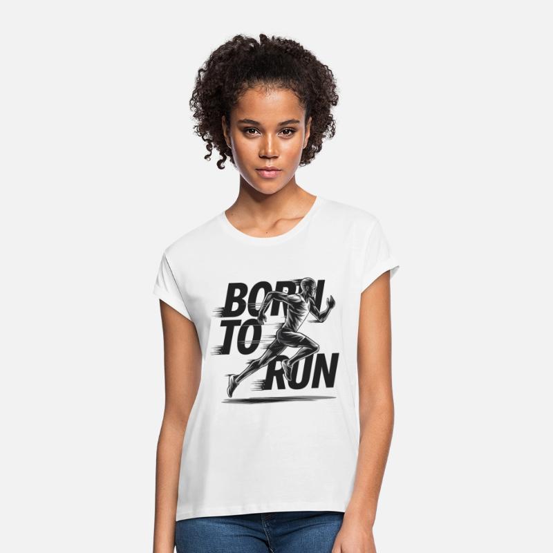 Dynamic Runner Running Competition