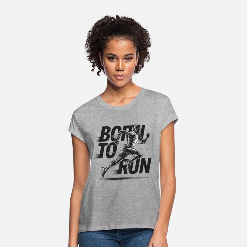 Dynamic Runner Running Competition