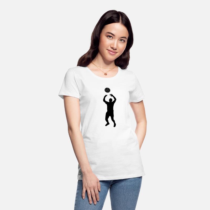 Dynamic Volleyball: Power and PrecisionVolleyball,