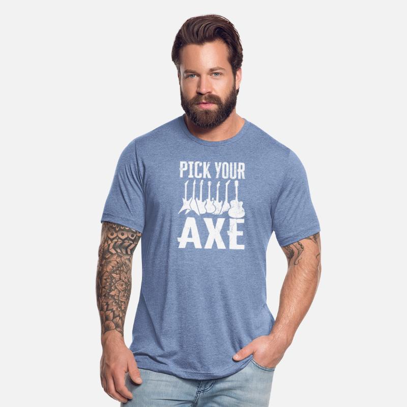 E Guitar Player Electric Guitar Music Pick Your