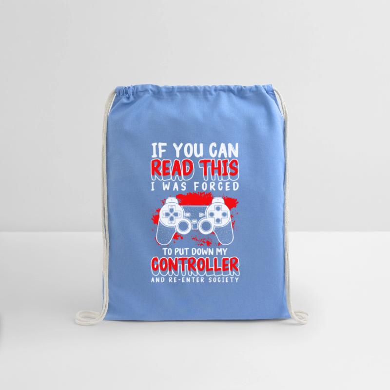 E-Sports Pc Computer Game Games