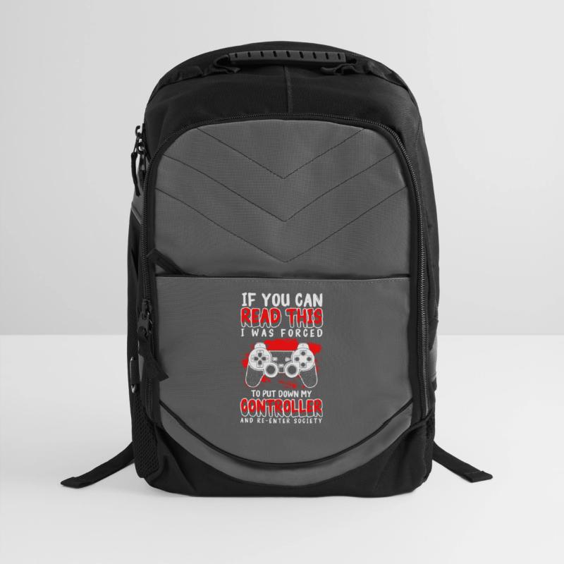 E-Sports Pc Computer Game Games