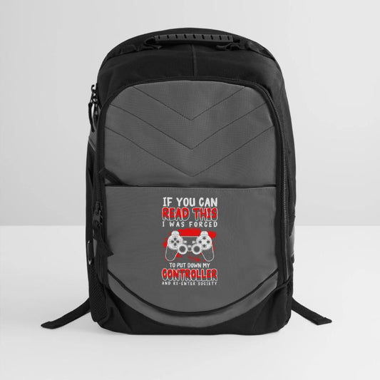 E-Sports Pc Computer Game Games