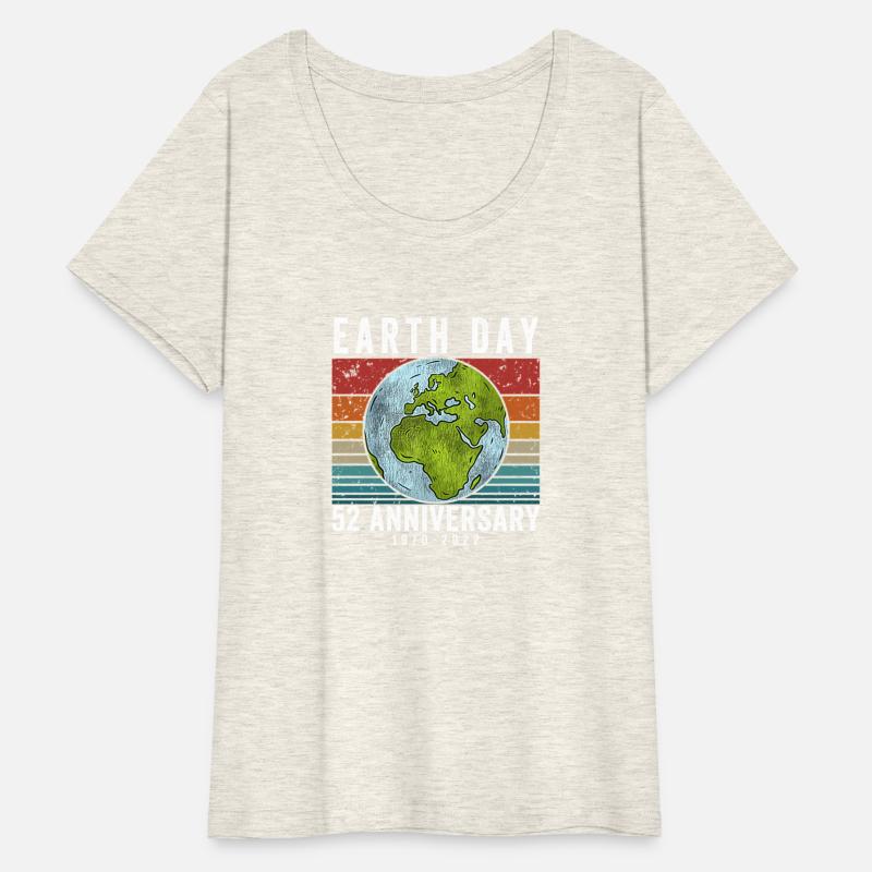 Earth Day Youth - Happy Earth Day 2023