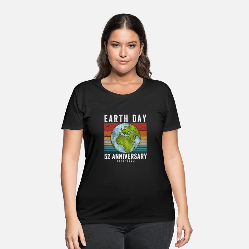 Earth Day Youth - Happy Earth Day 2023