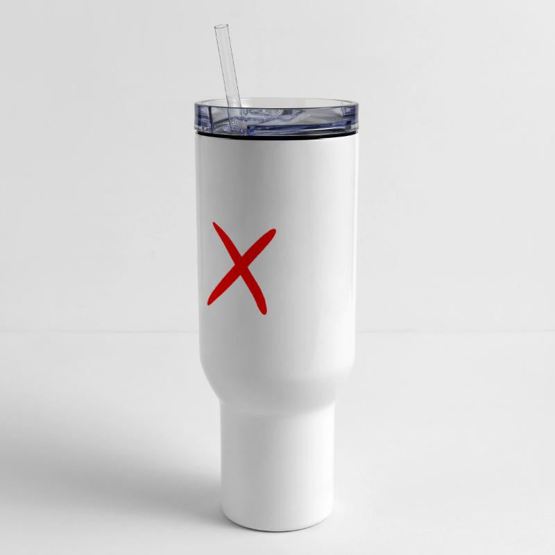 Eat Don't Sleep Rave Repeat Daily Music Party Life