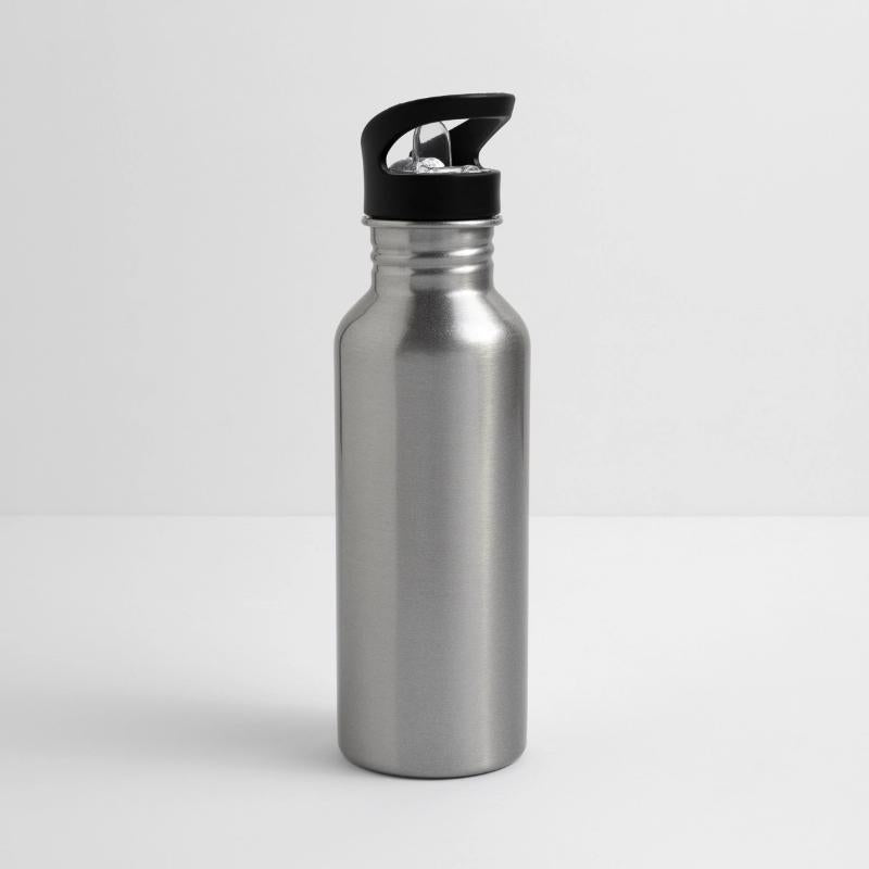 Eat Sleep Rave Repeat Daily Dance Music Party Life