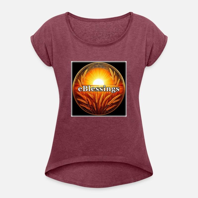 eBlessings, Holy Ghost given! Each One! Bless One!